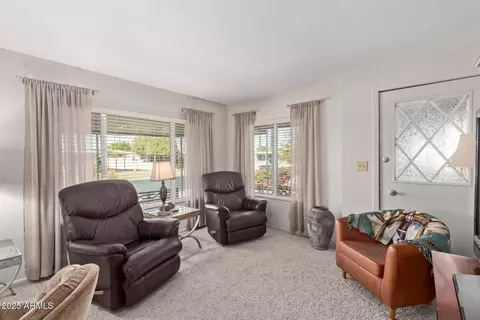 3160 E Main St #5, Mesa, AZ 85213 photo 8