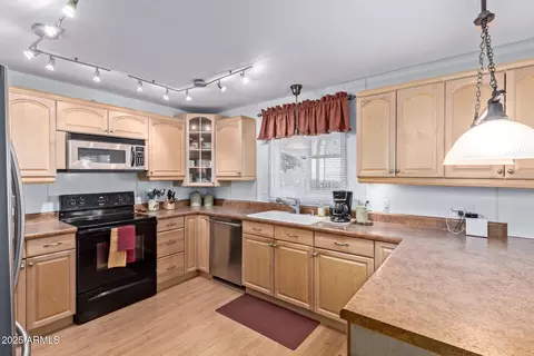 3160 E Main St #5, Mesa, AZ 85213 photo 17