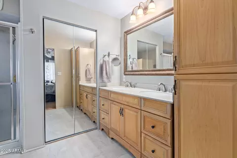 3160 E Main St #5, Mesa, AZ 85213 photo 21