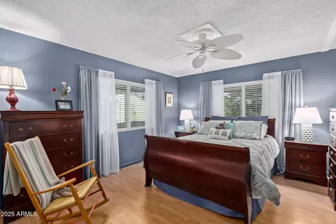 3160 E Main St #5, Mesa, AZ 85213 photo 18