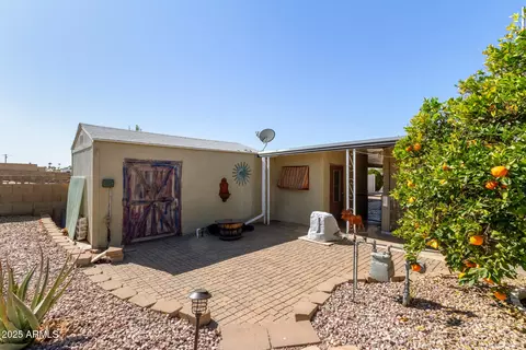 3160 E Main St #5, Mesa, AZ 85213 photo 31