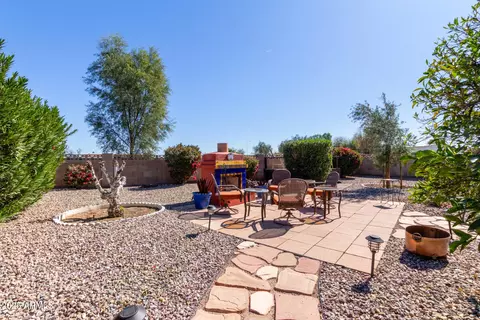 3160 E Main St #5, Mesa, AZ 85213 photo 29