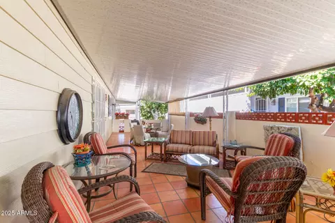 3160 E Main St #5, Mesa, AZ 85213 photo 25