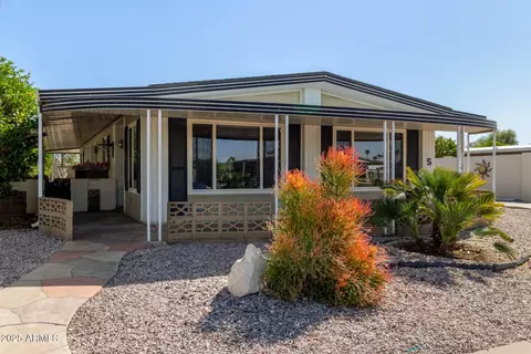 3160 E Main St #5, Mesa, AZ 85213 photo 6