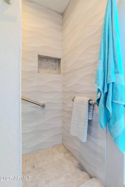 9502 W Cedar Hill Cir N, Sun City, AZ 85351