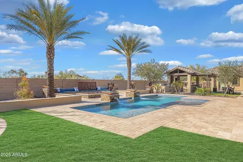 7055 E Ivyglen Cir, Mesa, AZ 85207