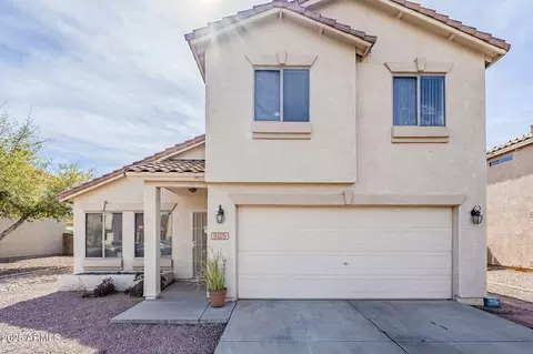 9405 W Palmer Dr, Peoria, AZ 85345