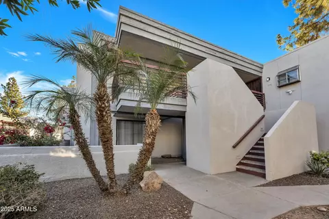 17211 N 35th Ave #1035, Phoenix, AZ 85053