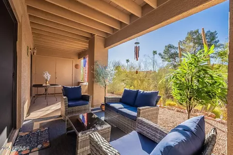 14910 N Kings Way #101, Fountain Hills, AZ 85268