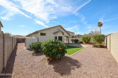 14616 W Ventura St, Surprise, AZ 85379