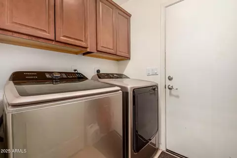 2646 N Robin Ln, Mesa, AZ 85213 photo 33