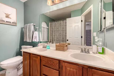 2646 N Robin Ln, Mesa, AZ 85213 photo 32