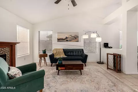 2646 N Robin Ln, Mesa, AZ 85213 photo 17