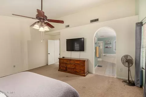 2646 N Robin Ln, Mesa, AZ 85213 photo 23