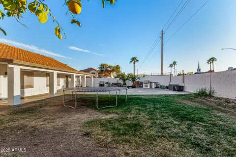 2646 N Robin Ln, Mesa, AZ 85213 photo 45