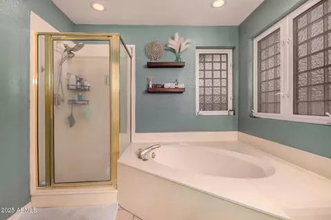 2646 N Robin Ln, Mesa, AZ 85213 photo 25