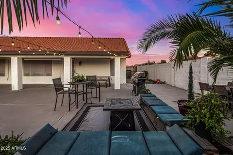 2646 N Robin Ln, Mesa, AZ 85213 photo 38