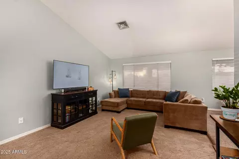 2646 N Robin Ln, Mesa, AZ 85213 photo 9