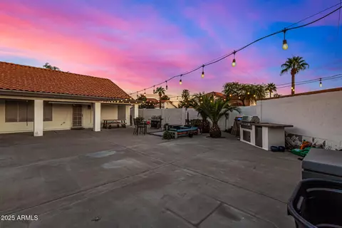 2646 N Robin Ln, Mesa, AZ 85213 photo 36