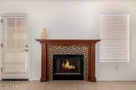 2646 N Robin Ln, Mesa, AZ 85213 photo 20