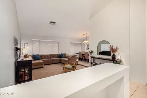 2646 N Robin Ln, Mesa, AZ 85213 photo 21