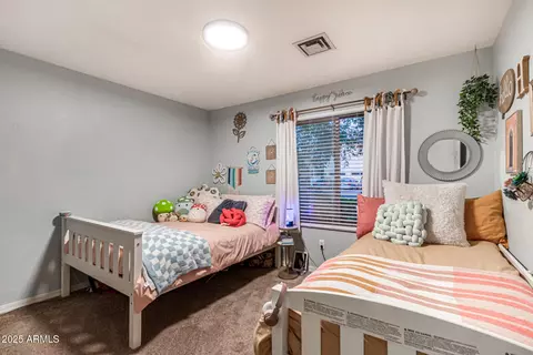 2646 N Robin Ln, Mesa, AZ 85213 photo 28