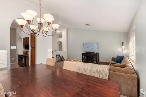 2646 N Robin Ln, Mesa, AZ 85213 photo 10