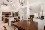 2646 N Robin Ln, Mesa, AZ 85213 photo 12
