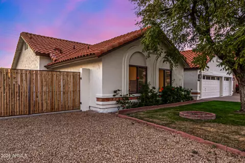 2646 N Robin Ln, Mesa, AZ 85213 photo 5