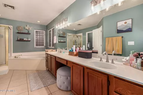 2646 N Robin Ln, Mesa, AZ 85213 photo 24