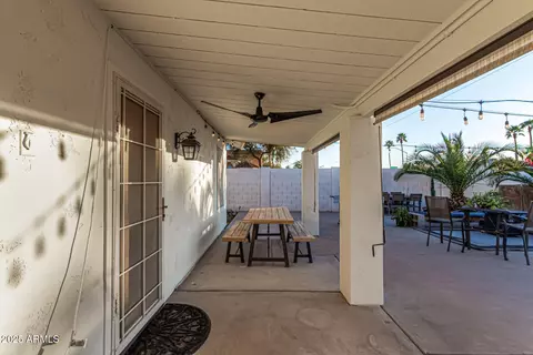 2646 N Robin Ln, Mesa, AZ 85213 photo 40