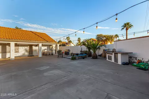 2646 N Robin Ln, Mesa, AZ 85213 photo 44