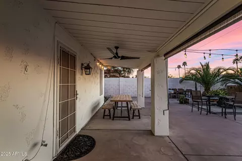 2646 N Robin Ln, Mesa, AZ 85213 photo 34