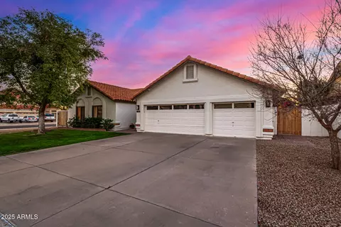 2646 N Robin Ln, Mesa, AZ 85213 photo 2