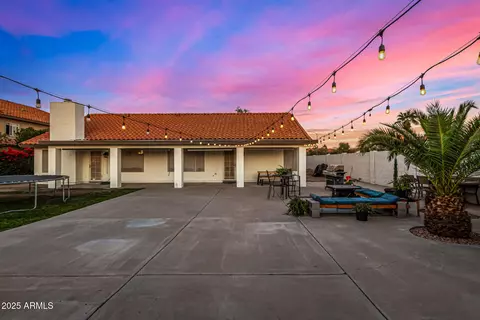 2646 N Robin Ln, Mesa, AZ 85213 photo 37