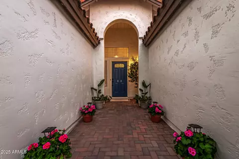 2646 N Robin Ln, Mesa, AZ 85213 photo 6