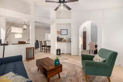 2646 N Robin Ln, Mesa, AZ 85213 photo 18