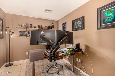 2646 N Robin Ln, Mesa, AZ 85213 photo 30