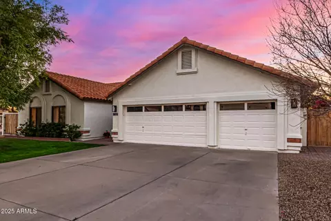 2646 N Robin Ln, Mesa, AZ 85213 photo 3