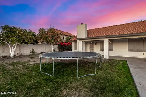 2646 N Robin Ln, Mesa, AZ 85213 photo 39