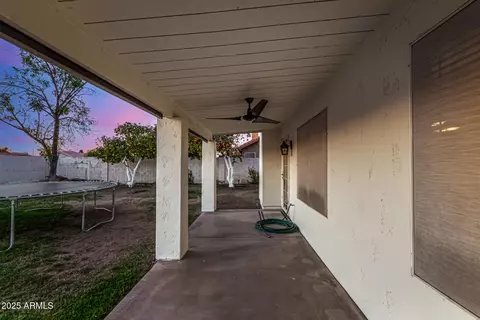 2646 N Robin Ln, Mesa, AZ 85213 photo 35