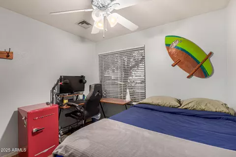 2646 N Robin Ln, Mesa, AZ 85213 photo 27