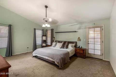 2646 N Robin Ln, Mesa, AZ 85213 photo 22