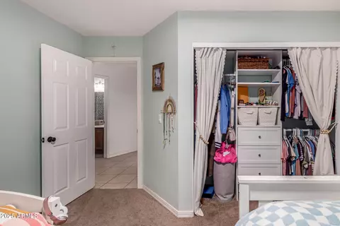 2646 N Robin Ln, Mesa, AZ 85213 photo 29