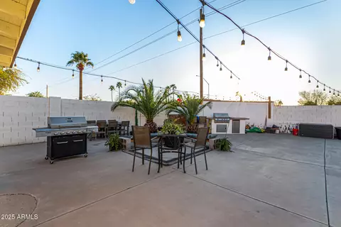 2646 N Robin Ln, Mesa, AZ 85213 photo 42