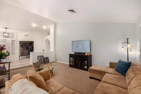 2646 N Robin Ln, Mesa, AZ 85213 photo 7
