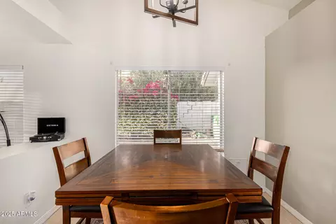 2646 N Robin Ln, Mesa, AZ 85213 photo 16