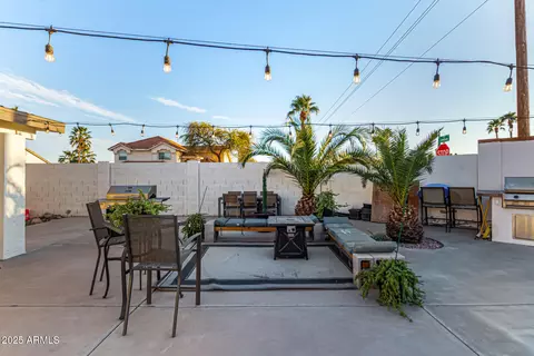 2646 N Robin Ln, Mesa, AZ 85213 photo 43