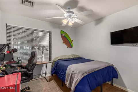 2646 N Robin Ln, Mesa, AZ 85213 photo 26