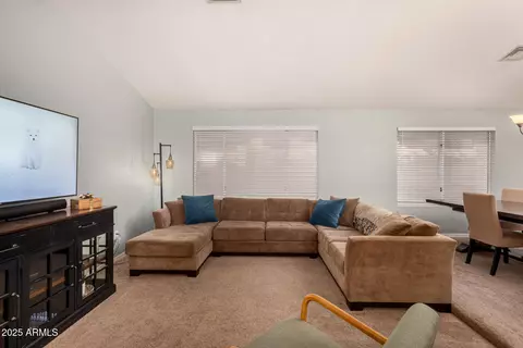 2646 N Robin Ln, Mesa, AZ 85213 photo 8